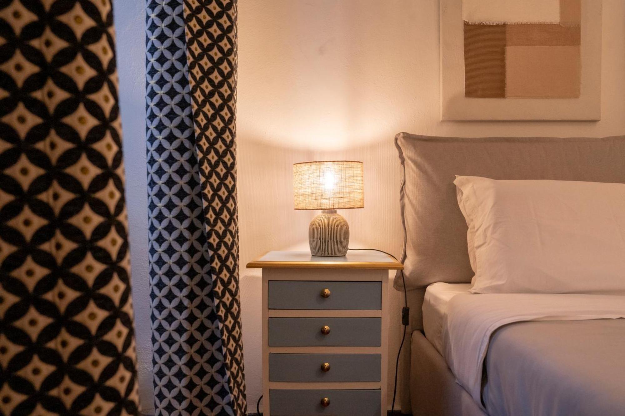 Apartament Arco Del Calidarium - Pantheon Rzym Zewnętrze zdjęcie