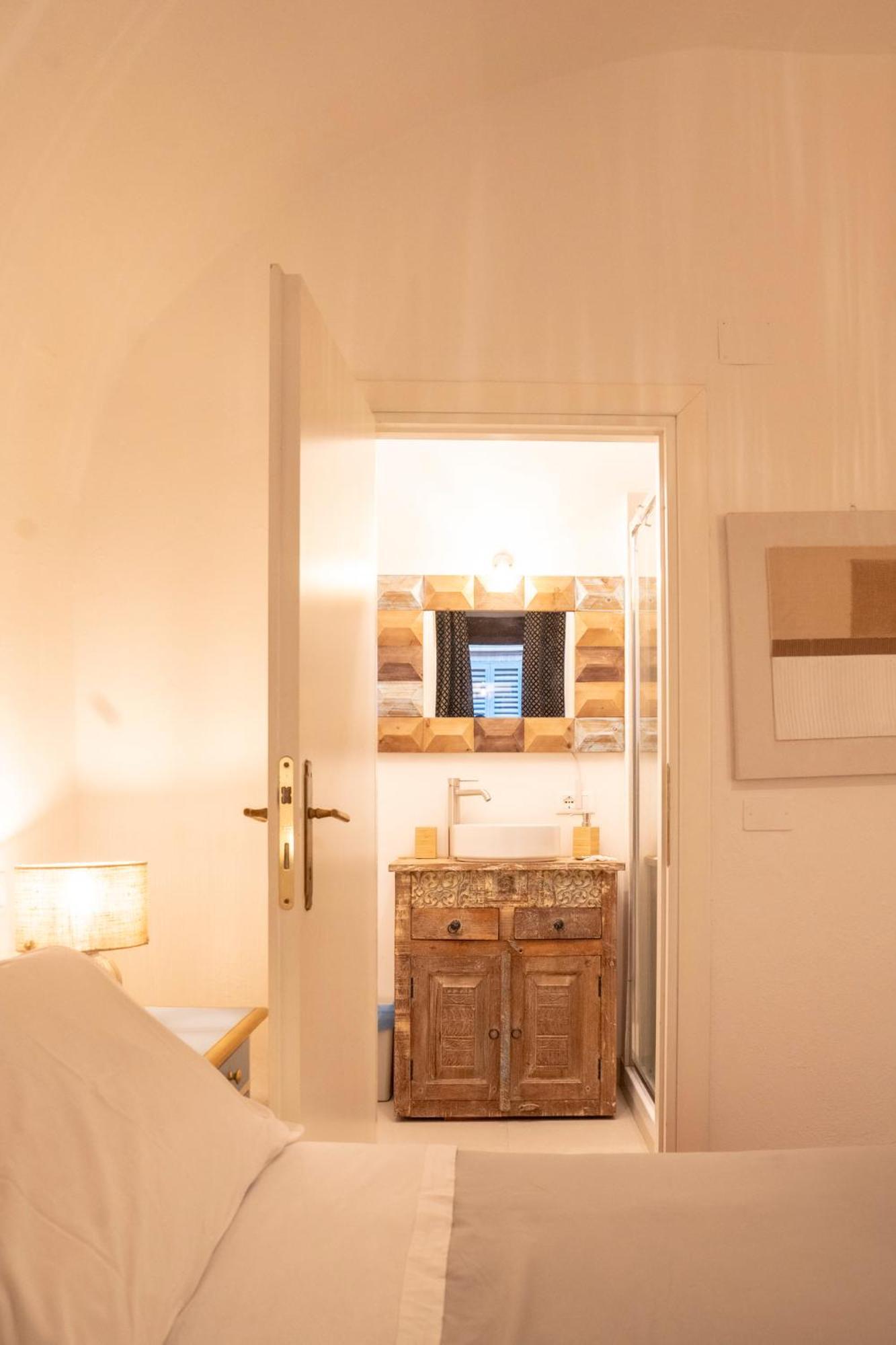 Apartament Arco Del Calidarium - Pantheon Rzym Zewnętrze zdjęcie